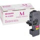 тонер-картридж Kyocera TK-5230M/ Toner Cartridge Kyocera TK-5230M (2.2K)