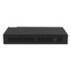 Коммутатор/ Управляемый коммутатор уровня 2+ SNR-S5210G-8TX