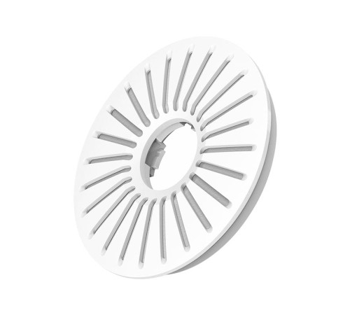 Картридж для автокормушки Xiaomi Smart Pet Food Feeder Desiccant Cartridge XWDB01MG-GL (BHR6144GL) (Вскрытая упаковка) Картридж для автокормушки Xiaomi Smart Pet Food Feeder Desiccant Cartridge XWDB01MG-GL (BHR6144GL) (Вскрытая упаковка)