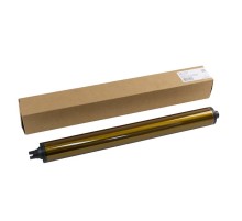 -/ Барабан (Япония) для XEROX AltaLink B8045/8055/8075/8065 (CET), 200000 стр., CET101001