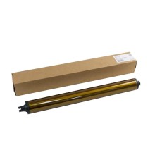 -/ Барабан (Япония) для XEROX AltaLink B8045/8055/8075/8065 (CET), 200000 стр., CET101001
