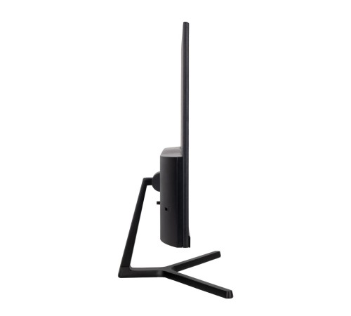 Монитор/ HIPER Ordo HS2434 (23,8"/1920x1080 (Full HD)/75Hz/IPS/1xHDMI+1xVGA/Black) Монитор/ HIPER Ordo HS2434 (23,8"/1920x1080 (Full HD)/75Hz/IPS/1xHDMI+1xVGA/Black)