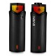 Саундбар мини SVEN SB-G1450, черный (10 Вт, питание USB, Bluetooth, подсветка)