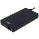 Универсальный адаптер для ноутбуков на 90Ватт/ NB Adapter STM SLU90, 90W, Car adapter
