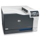 Принтер HP Color LaserJet Professional CP5225dn (A3, 600dpi, 20(20)ppm, 192Mb, Duplex, 2trays 250+100, USB/LAN) (существенное повреждение коробки)