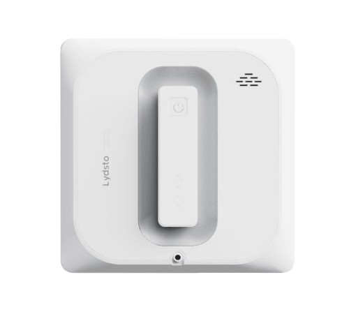 Робот-мойщик окон Lydsto Window Cleaning Robot CL06 White Робот-мойщик окон Lydsto Window Cleaning Robot CL06 White