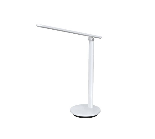 Светодиодная складывающаяся настольная лампа Yeelight Z1 Pro (Мятая упаковка) Светодиодная складывающаяся настольная лампа Yeelight Z1 Pro (Мятая упаковка)