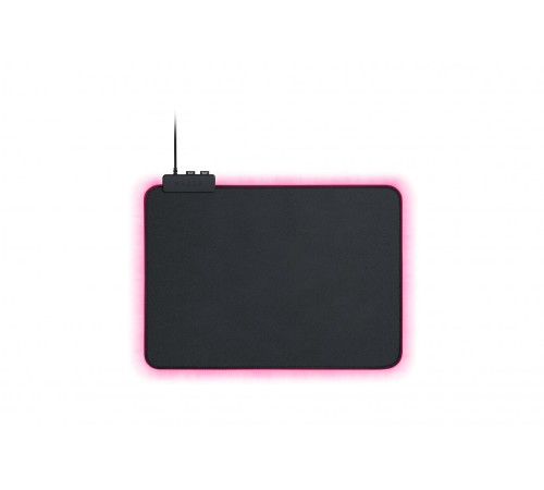 Игровой коврик для мыши Razer Goliathus Chroma/ Razer Goliathus Chroma - Gaming Mouse Mat Игровой коврик для мыши Razer Goliathus Chroma/ Razer Goliathus Chroma - Gaming Mouse Mat