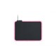 Игровой коврик для мыши Razer Goliathus Chroma/ Razer Goliathus Chroma - Gaming Mouse Mat