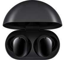 Наушники Redmi Buds 3 Pro Black TWSEJ01ZM (BHR5310GL) (Вскрытая упаковка)