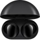 Наушники Redmi Buds 3 Pro Black TWSEJ01ZM (BHR5310GL) (Вскрытая упаковка)