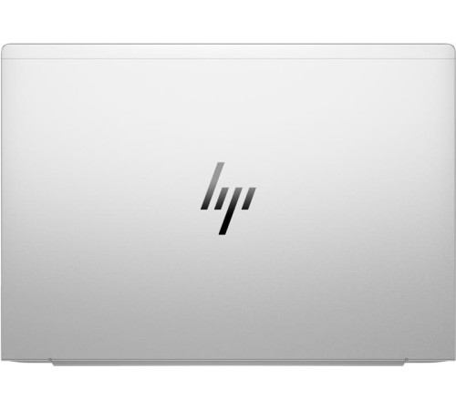 Ноутбук HP EliteBook 665 G11 AMD Ryzen 7 7735U,16" WUXGA (1920x1200) 300cd IPS AG,16Gb DDR5-5600MHz(1),512Gb SSD NVMe,56Wh,FPS,ENG/RU Kbd Backlit,1.75kg,Silver,1y,Win11Ho (незначительное повреждение коробки)