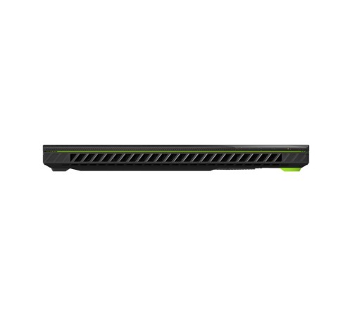 Ноутбук/ ASUS ROG Strix G16 G614JI-N4413 16"(2560x1600 WVA (матовый, 240Hz, 3ms) )/Intel Core i7 13650HX(2.6Ghz)/32768Mb/1024PCISSDGb/noDVD/Ext:nVidia GeForce RTX4070(8192Mb)/Cam/BT/WiFi/90WHr/war 1y/2.5kg/Eclipse Gray/DOS + NumberPad Ноутбук/ ASUS ROG Strix G16 G614JI-N4413 16"(2560x1600 WVA (матовый, 240Hz, 3ms) )/Intel Core i7 13650HX(2.6Ghz)/32768Mb/1024PCISSDGb/noDVD/Ext:nVidia GeForce RTX4070(8192Mb)/Cam/BT/WiFi/90WHr/war 1y/2.5kg/Eclipse Gray/DOS + NumberPad