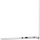 Ноутбук/ ACER Swift 3 SF314-43-R16V 14"(1920x1080 IPS)/AMD Ryzen 5 5500U(2.1Ghz)/8192Mb/512PCISSDGb/noDVD/Int:UMA/BT/WiFi/50WHr/war 1y/1.2kg/Silver/NoOS
