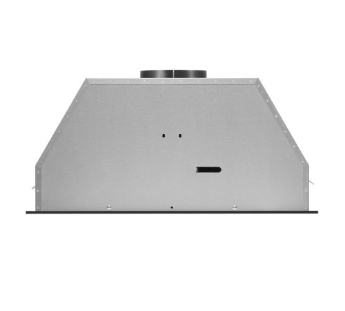 Кухонная вытяжка MAUNFELD/ Полновстраиваемая, 1150 м3/ч, 3 скорости, ширина 59.8 см, глубина 29 см, цвет: белый Кухонная вытяжка MAUNFELD/ Полновстраиваемая, 1150 м3/ч, 3 скорости, ширина 59.8 см, глубина 29 см, цвет: белый