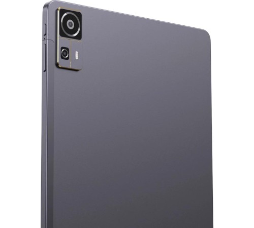 Планшет/ Планшет CHUWI AuPad 8+128GB
