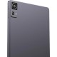 Планшет/ Планшет CHUWI AuPad 8+128GB