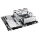 Материнская плата ASUS ROG MAXIMUS Z890 APEX, LGA1851, Z890, 2*DDR5, 4*SATA, 6*M.2, 8*USB 3.2, Type-C, 2*PCIx16, 2*PCIx4,  2*Thunderbolt™ 4, ATX; 90MB1IP0-M0EAY0