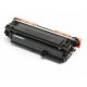 -/ Картридж лазерный Cactus CS-CE250X CE250X черный (10500стр.) для HP CLJ CP3525/CM3530