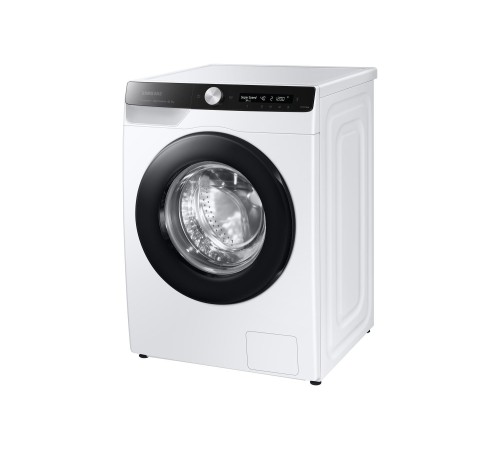 Стиральная машина Samsung/ Samsung Washing Machine Стиральная машина Samsung/ Samsung Washing Machine