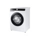 Стиральная машина Samsung/ Samsung Washing Machine