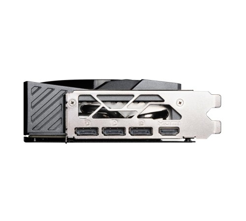 Видеокарта/ GeForce RTX 5080 16G GAMING TRIO OC