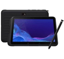 Galaxy Tab Active4 Pro
