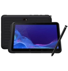 Galaxy Tab Active4 Pro