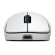 Мышь/ Logitech Mouse G PRO 2 LIGHTSPEED - WHITE
