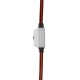 Defender Игровая гарнитура Warhead G-120 красный + белый, кабель 2 м