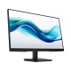 Монитор HP Series 3 Pro 23.8 inch - 324pf 23.8" Monitor 1920x1080 FHD, 16:9, IPS, 250 cd/m2, 5 ms, 178°/178°, HDMI, USB-A, USB-C, DP, 100 Hz, Tilt, Vesa