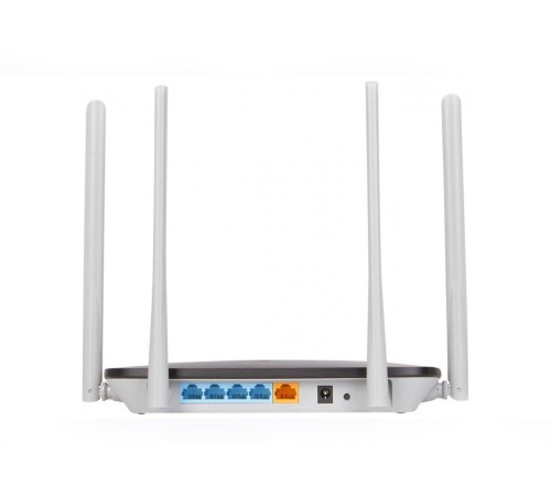 Маршрутизатор/ AC1200 dual Band Wi-Fi router Маршрутизатор/ AC1200 dual Band Wi-Fi router