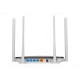 Маршрутизатор/ AC1200 dual Band Wi-Fi router