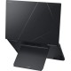 Ноутбук ASUS Zenbook Duo UX8406CA-QL221W Intel Core Ultra 7 255H/16GB 1TB/Intel Arc Graphics/14"FHD(1920 x 1200)OLED 16:10/WiFi 7+BT 5.4/WIN11 HOME/1.39 kg/Inkwell Gray/Stylus+Sleeve