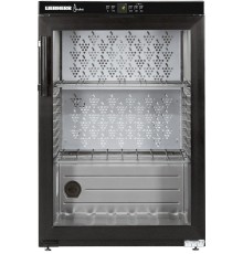 Винный шкаф LIEBHERR/ 60x61.3x89 см, Климатический винный шкаф Vinothek , 66 бутылок,