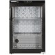 Винный шкаф LIEBHERR/ 60x61.3x89 см, Климатический винный шкаф Vinothek , 66 бутылок,