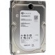 Жесткий диск/ HDD Seagate SATA3 3Tb Constellation ES.3 7200 128Mb (clean pulled) 1 year warranty