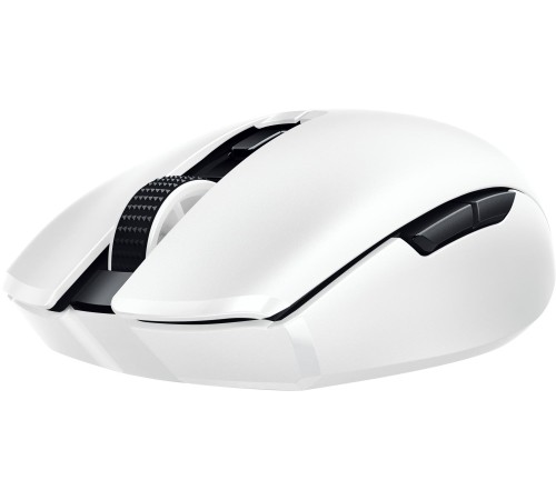 Игровая мышь Razer Orochi V2 White Ed. wireless mouse/ Razer Orochi V2 White Ed. Wireless Mouse Игровая мышь Razer Orochi V2 White Ed. wireless mouse/ Razer Orochi V2 White Ed. Wireless Mouse