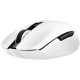 Игровая мышь Razer Orochi V2 White Ed. wireless mouse/ Razer Orochi V2 White Ed. Wireless Mouse