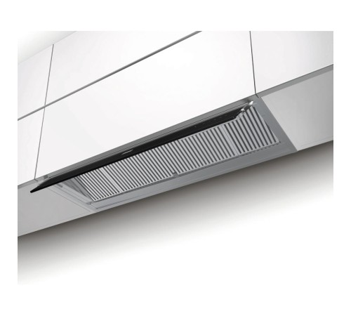 Вытяжка Franke FST DRIP-FREE 90 X/2 KL/ Best, Встраиваемая вытяжка FST DRIP-FREE 90 X/2 KL. Ширина 900 мм, 3 скорости + интенсивный режим, сенсор, LED, производительность 710 м3/час. Функция контроля пара для уменьшения и удаления конденсата. Встроенный п