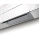 Вытяжка Franke FST DRIP-FREE 90 X/2 KL/ Best, Встраиваемая вытяжка FST DRIP-FREE 90 X/2 KL. Ширина 900 мм, 3 скорости + интенсивный режим, сенсор, LED, производительность 710 м3/час. Функция контроля пара для уменьшения и удаления конденсата. Встроенный п