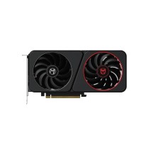 Видеокарта MAXSUN Intel Arc B580 Milestone 12G//Arc B580, HDMI, 3*DP, 12G, D6