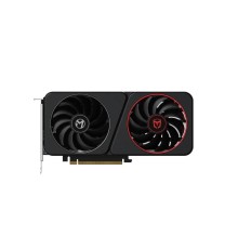 Видеокарта MAXSUN Intel Arc B580 Milestone 12G//Arc B580, HDMI, 3*DP, 12G, D6