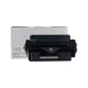 Картридж F+ imaging, черный, 6 000 страниц, для HP моделей LJ 2300 (аналог Q2610A), FP-Q2610A