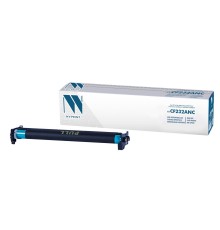 -/ Барабан NVP (БЕЗ ЧИПА) (БЕЗ ГАРАНТИИ) NV-CF219A для HP LaserJet Pro M132a/ M132fn/ M132fw/ M132nw/ M104a/ M104w (12000k)
