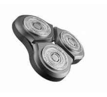 Насадка сменная д/электробритвы Mi Electric Shaver S500 Replacement Head (NUN4132GL) (Вскрытая упаковка)