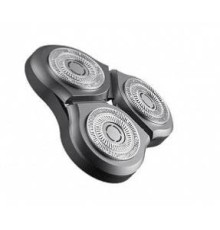 Насадка сменная д/электробритвы Mi Electric Shaver S500 Replacement Head (NUN4132GL) (Вскрытая упаковка)