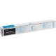 тонер-картридж Kyocera TK-8345C/ Toner Cartridge Kyocera TK-8345C (12K)