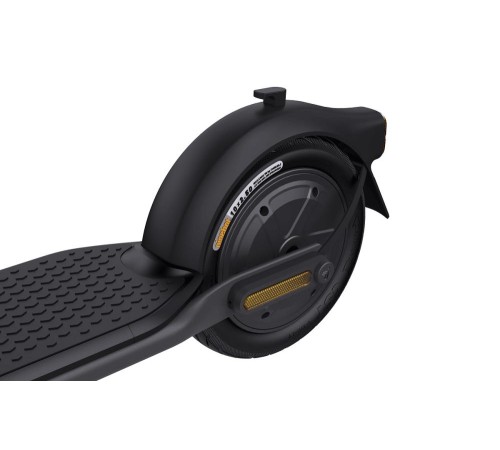 Электросамокат Ninebot KickScooter F2 модели 051201A (Вскрытая упаковка) Электросамокат Ninebot KickScooter F2 модели 051201A (Вскрытая упаковка)