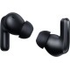 Наушники Redmi Buds 4 Pro (Midnight Black) M2132E1 (BHR5896GL) (Вскрытая упаковка)